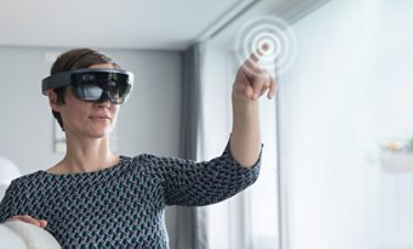 IoT Solutions | Synopsys