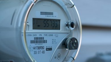smart meters can benefit from secure remote iSIM provisioning