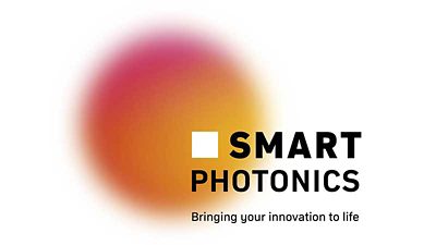 SMART Photonics