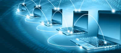 Air gaps in ICS going, going … and so is security