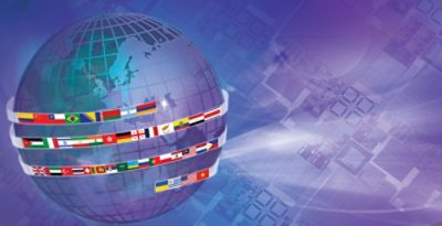 International Microelectronics Olympiad