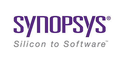 (c) Synopsys.com