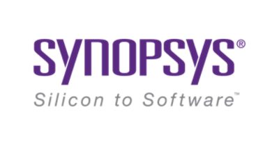 Synopsys logo