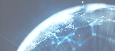 Driving Physical Signoff Convergence at Advanced Technology Nodes IC Validator