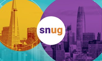 SNUG 2024 | Synopsys