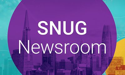 SNUG Newsroom I Synopsys