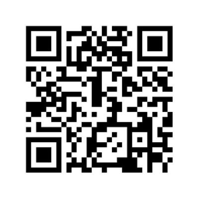 QR code,创芯说