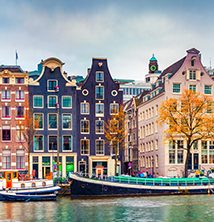 SNUG Europe