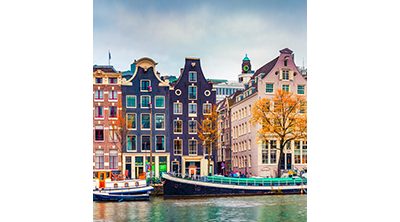 SNUG Europe