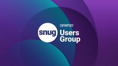 snug-synopsys-users-group-image