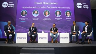 snug-india-panel-discussion-image