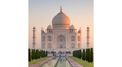SNUG India