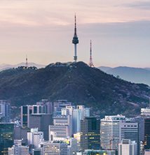 SNUG Korea