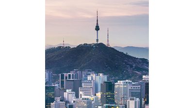 Korea