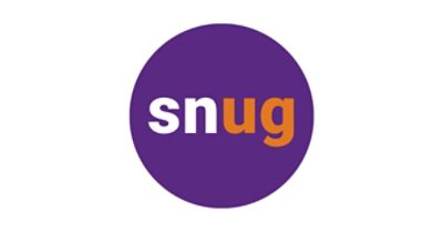 SNUG Korea 2025