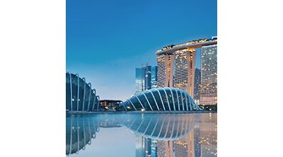 SNUG Singapore