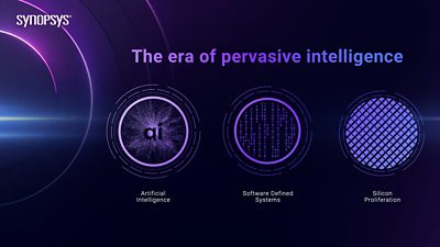 Re-engineering Engineering from Silicon to Systems