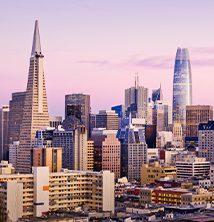 SNUG Silicon Valley