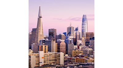 SNUG Silicon Valley