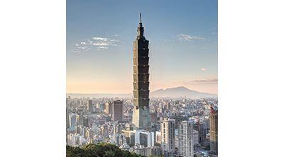 SNUG Taiwan