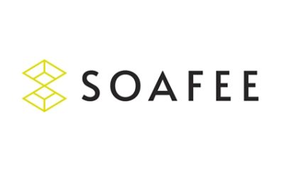 SOAFEE Logo