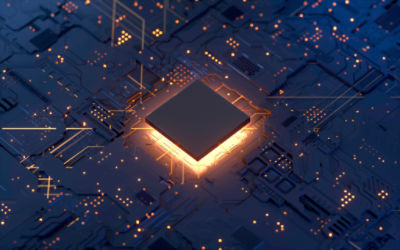 SoC Design and Verification  for a New Era of AI Chips