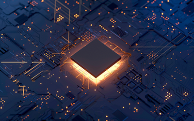 SoC Design and Verification Solutions for a New Era of AI Chips