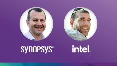 Synopsys Webinar