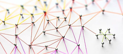 Don’t let your supply chain undermine your security