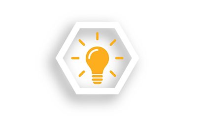 a full spectrum of AppSec testing is essential to manage software risk