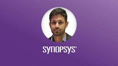 RedHawk-SC: From EMIR Signoff to IR-Aware Design | Synopsys