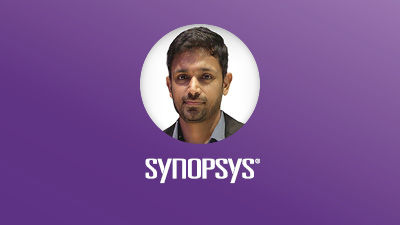  RedHawk-SC: From EMIR Signoff to IR-Aware Design