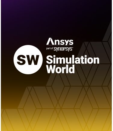 Simulation World