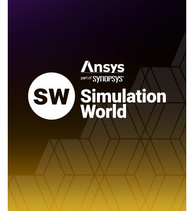 Simulation World
