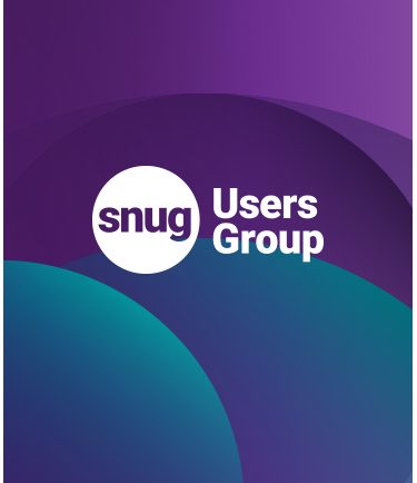 Synopsys SNUG