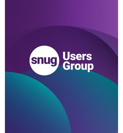 Synopsys SNUG