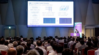 Improving the Efficiency of Custom Routing Implementation for CMOS Image Sensors Using the Custom Compiler Co-Design Flow 