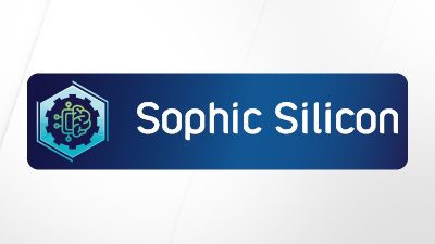 Sophic Silicon