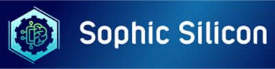 Intel Logo