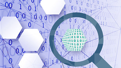 SBOMs and SPDX: Now and in the future