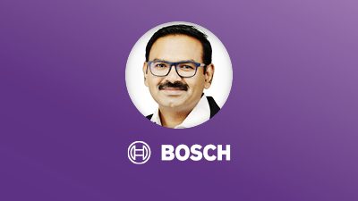 Shaping the Future of Software-Driven Mobility Platforms