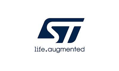 st-logo.jpg