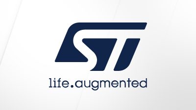 STMicroelectronics Successful Deployment of Synopsys Embedded Memories Diagnosis Flow for Advanced Technology Nodes