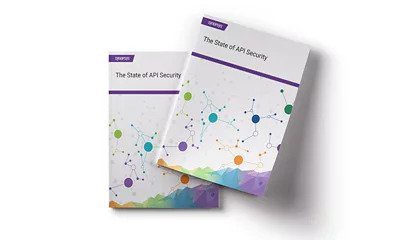 state-of-api-security.jpg