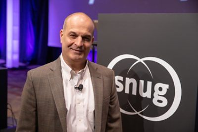 Synopsys TestMAX presentation