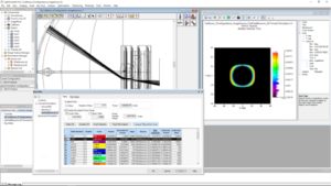 Stray Light Analysis