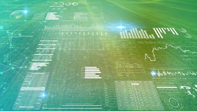 Addressing AI and HPC Chip Test Challenges with TestMAX SEQ Compression and Streaming Fabric