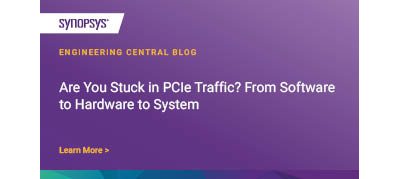 Synopsys Webinar