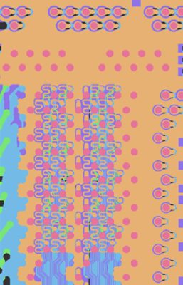 Substrate Coupling Analysis