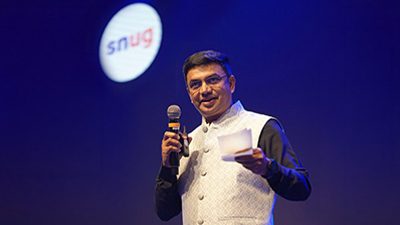Why India’s chip ecosystem will depend on more than fabrication plants?